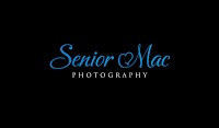 Senior Mac Photography 1066704 Image 4